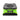 Floor Dryer Slim Multi-Stacked