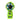 Industrial Misting Mobile Fan